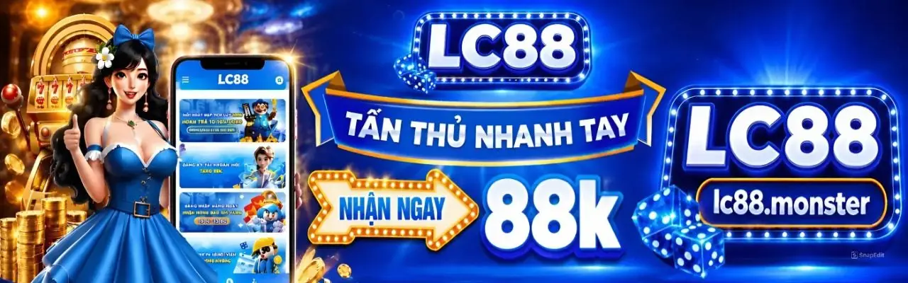 banner-nha-cai-lc88-lc88com