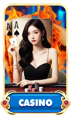 casino-lc88